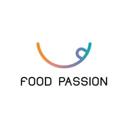 Food Passion Co.,Ltd.