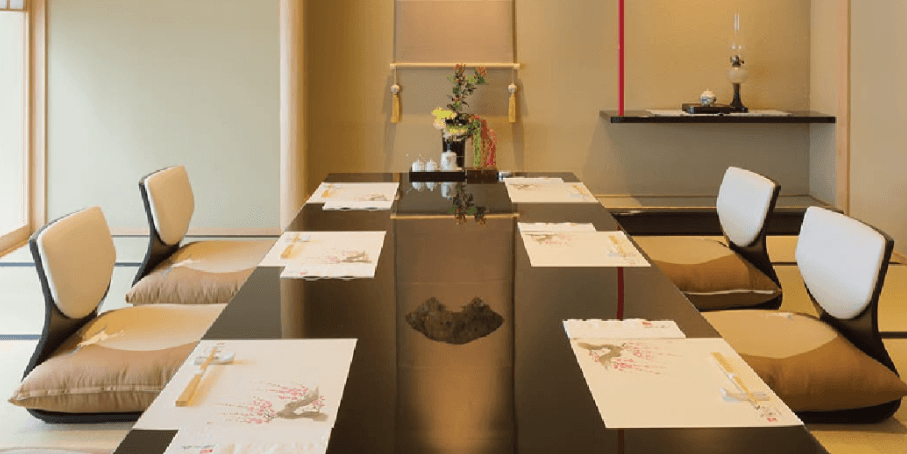 Umenohana Solaria - Image 4