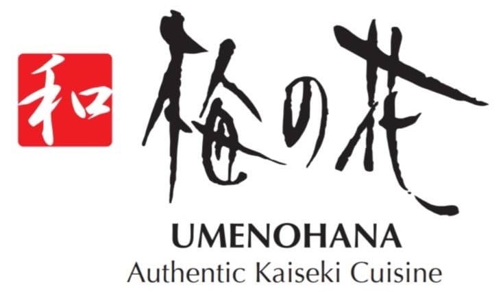 Umenohana Solaria