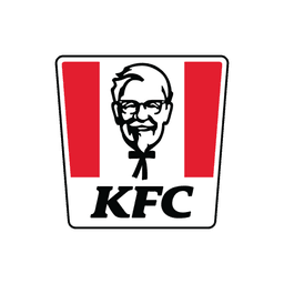 KFC (เคเอฟซี)