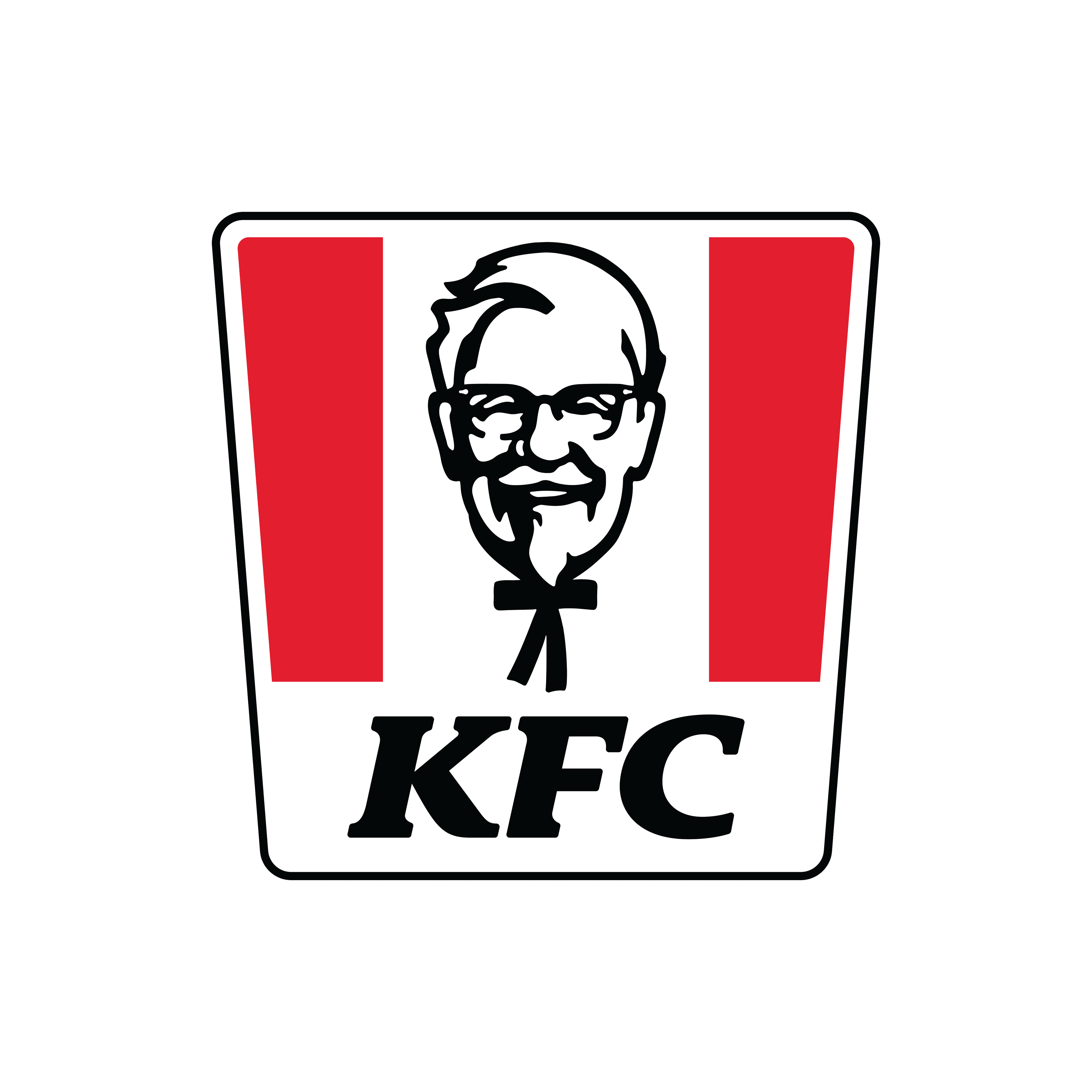 KFC (เคเอฟซี)