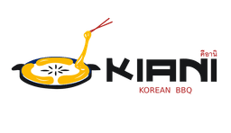 Kiani (คีอานิ)