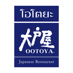 Ootoya (โอโตยะ)