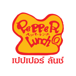 Pepper Lunch (เปปเปอร์ ลันช์)