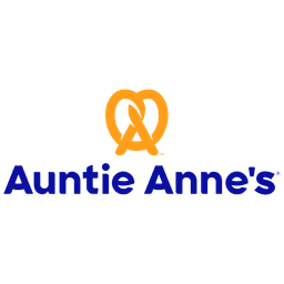 Auntie Anne's (อานตี้ แอนส์)