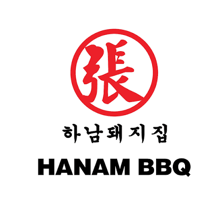 เซ็นทรัล เรสตอรองส์ กรุ๊ป logo