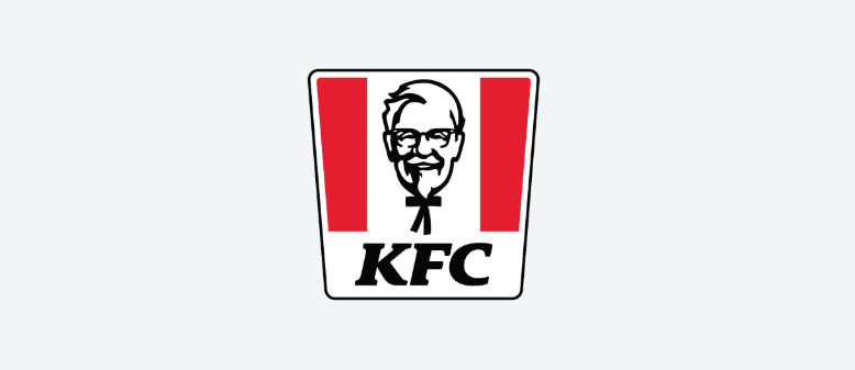 KFC ปั๊ม PT รัชดา 36 รับสมัคร ผู้ช่วยผู้จัดการร้านฝึกหัด ด่วน.