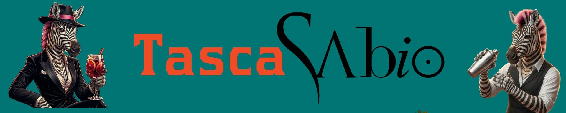 Company cover
