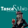 Tasca Sabio