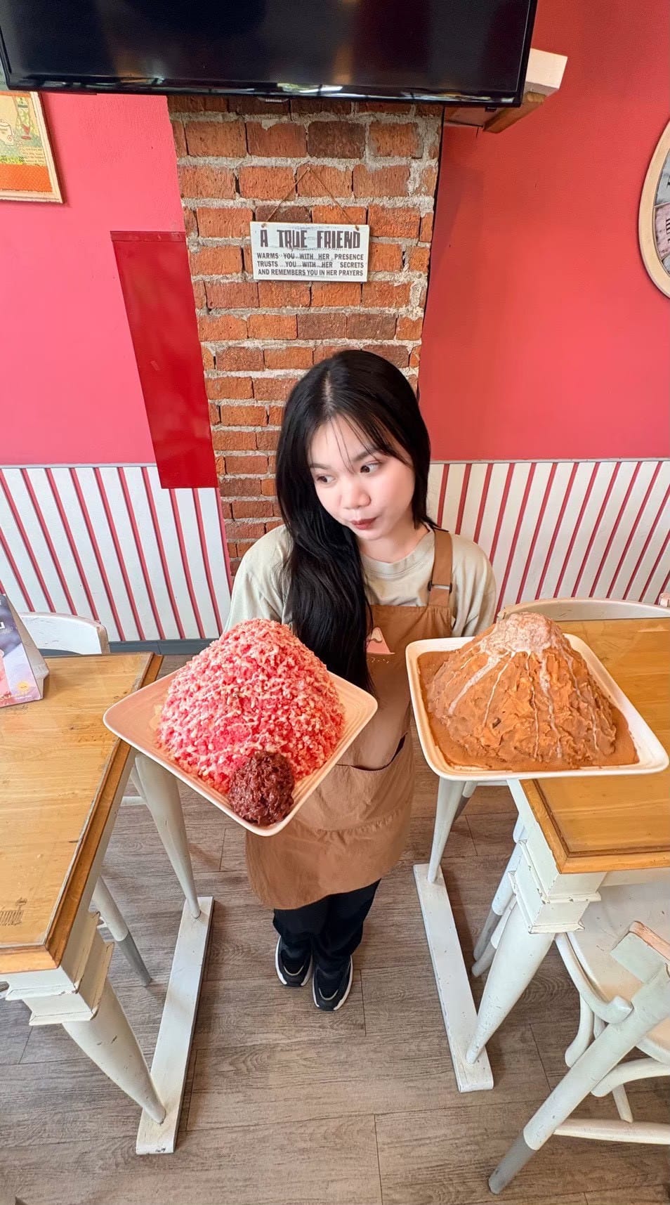 Bangwan Family Co.,Ltd - Image 1