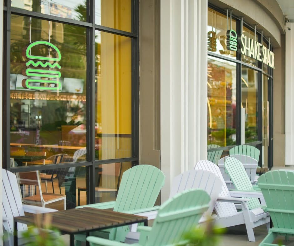 Shake Shack (Thailand) Co., Ltd - Image 2