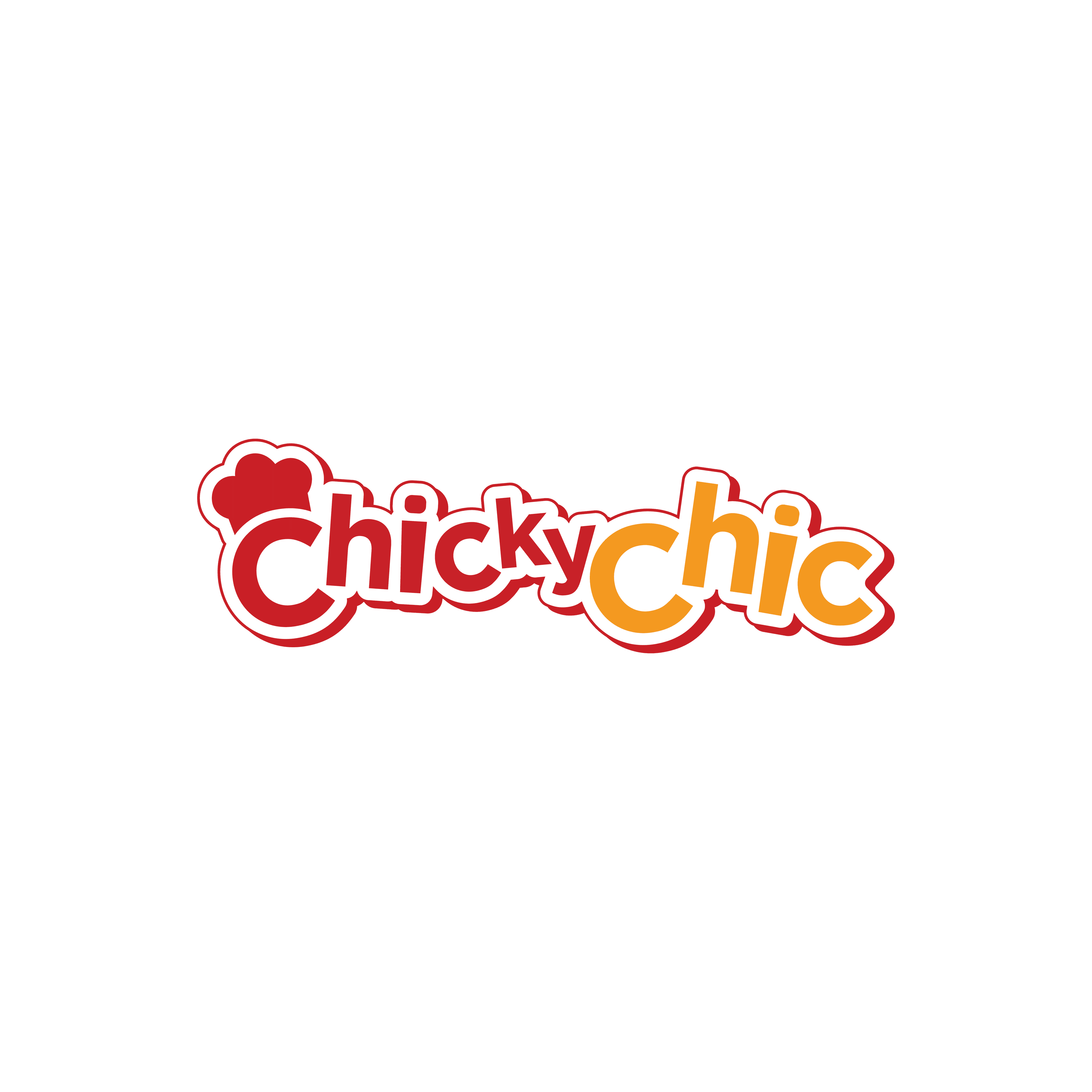 Company cover