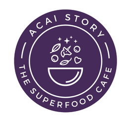 Superfood Cafe Company Limited