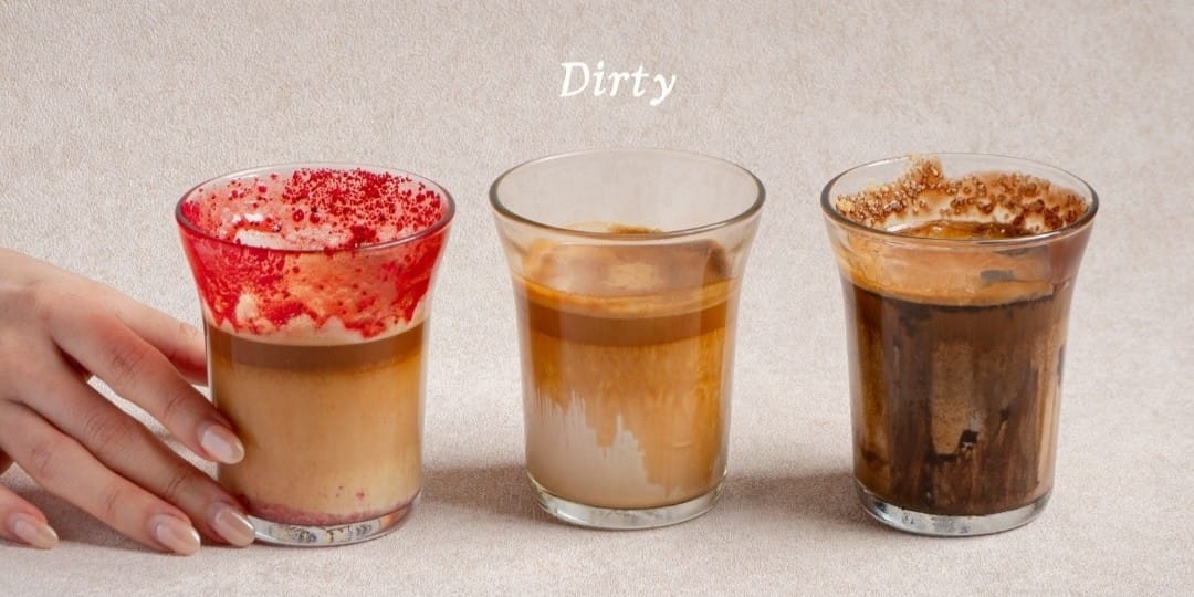 Babyccino - Image 3