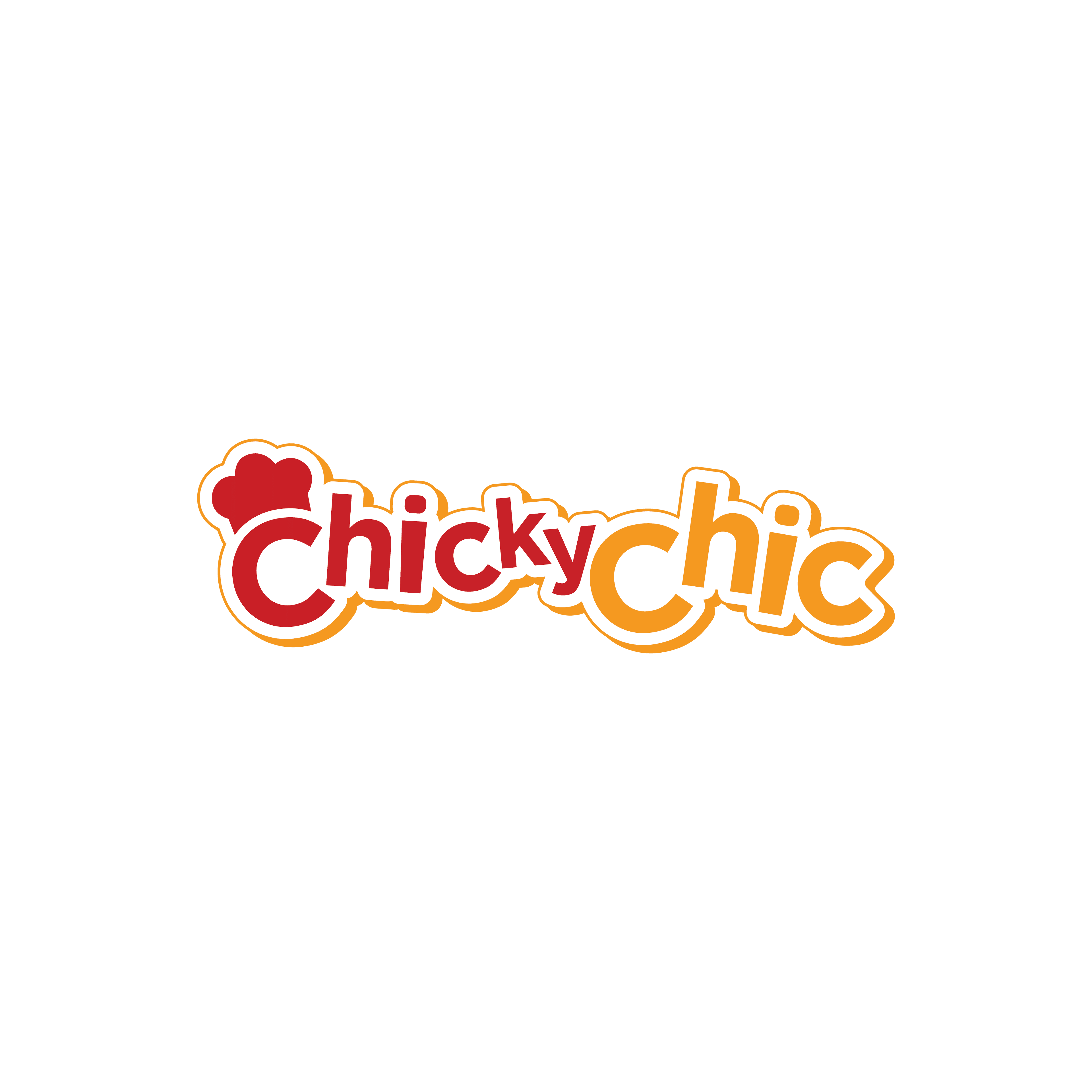 Company cover