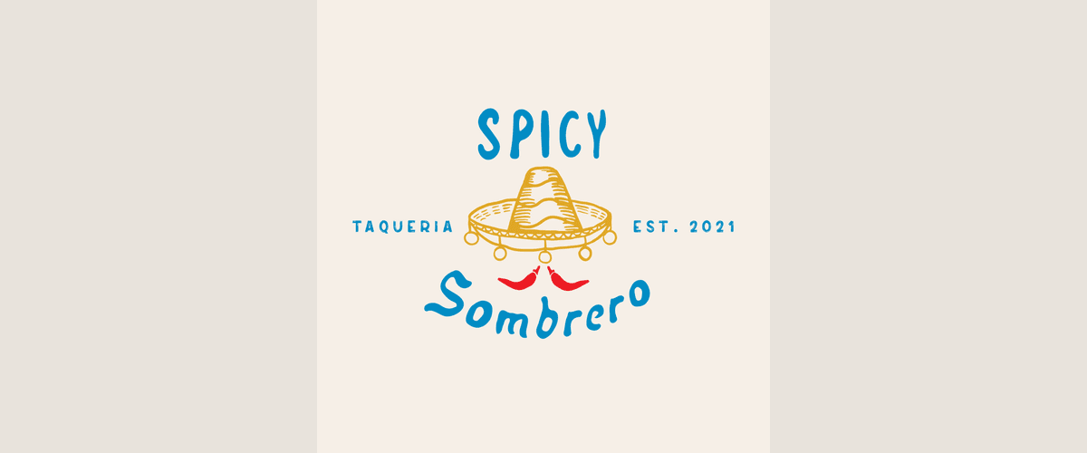 Company cover