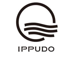 IPPUDO