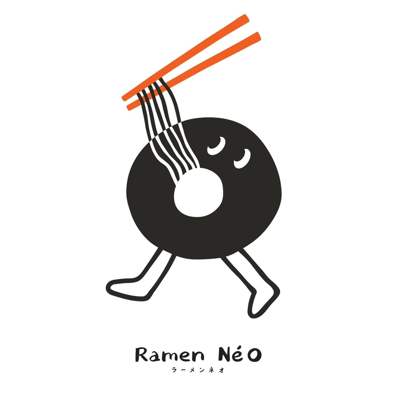 Ramen Neo