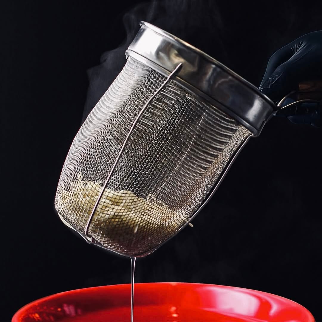 IPPUDO - Image 3
