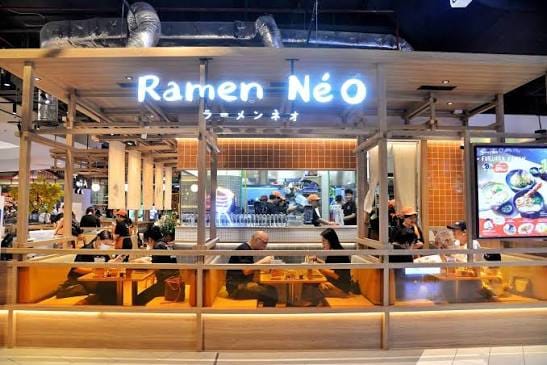 Ramen Neo - Image 3