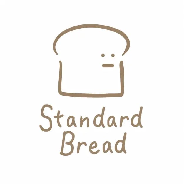 Shift Supervisor (Baker) / ร้าน Standard Bread สาขาสยามพารากอน