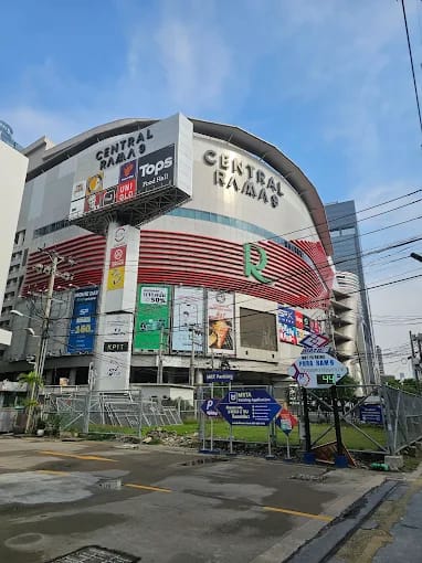 บริษัท ฟู้ดเอ็กซ์ไซท์ จำกัด - Image 1