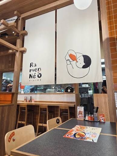 Ramen Neo - Image 2