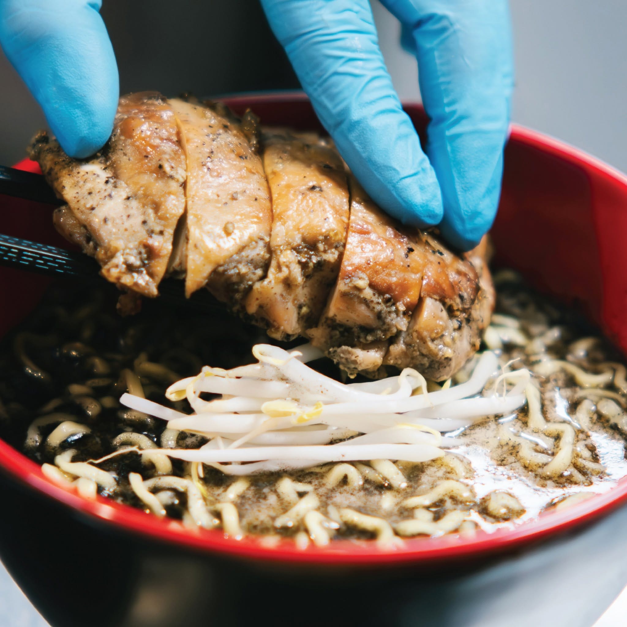 IPPUDO - Image 2
