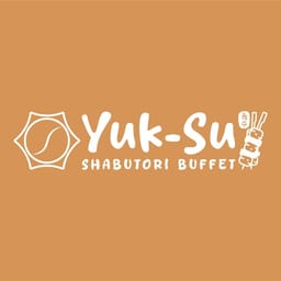 YUK-SU SHABUTORI