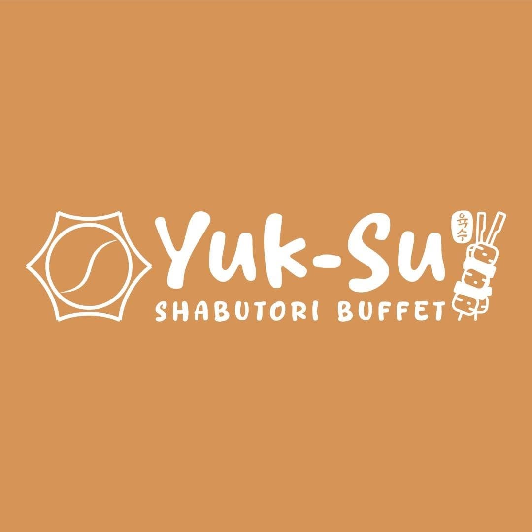 YUK-SU SHABUTORI