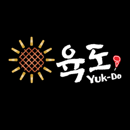 YUK-DO