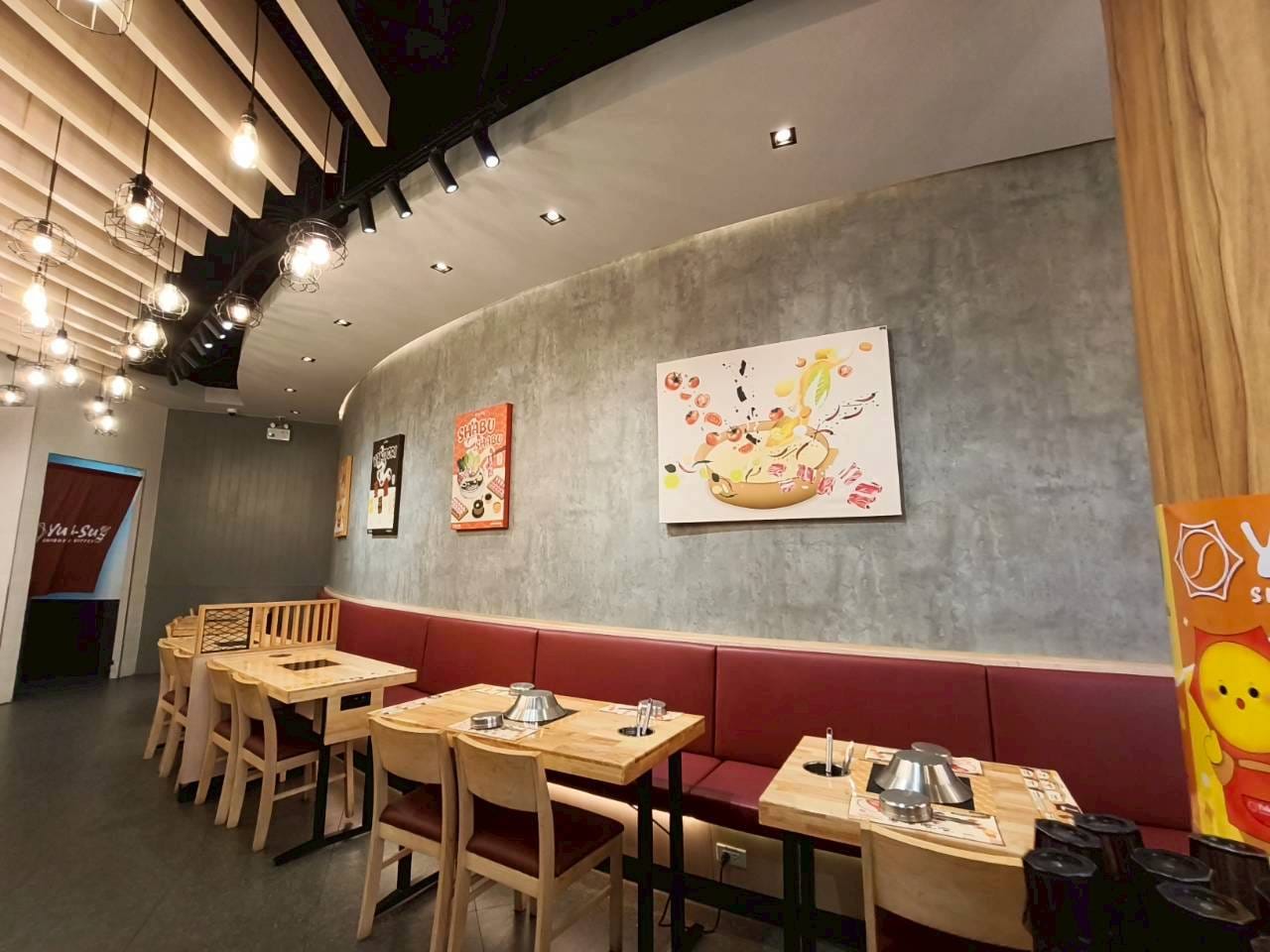 Sea Real Market Co.,Ltd. - Image 4