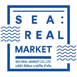 Sea Real Market Co.,Ltd.