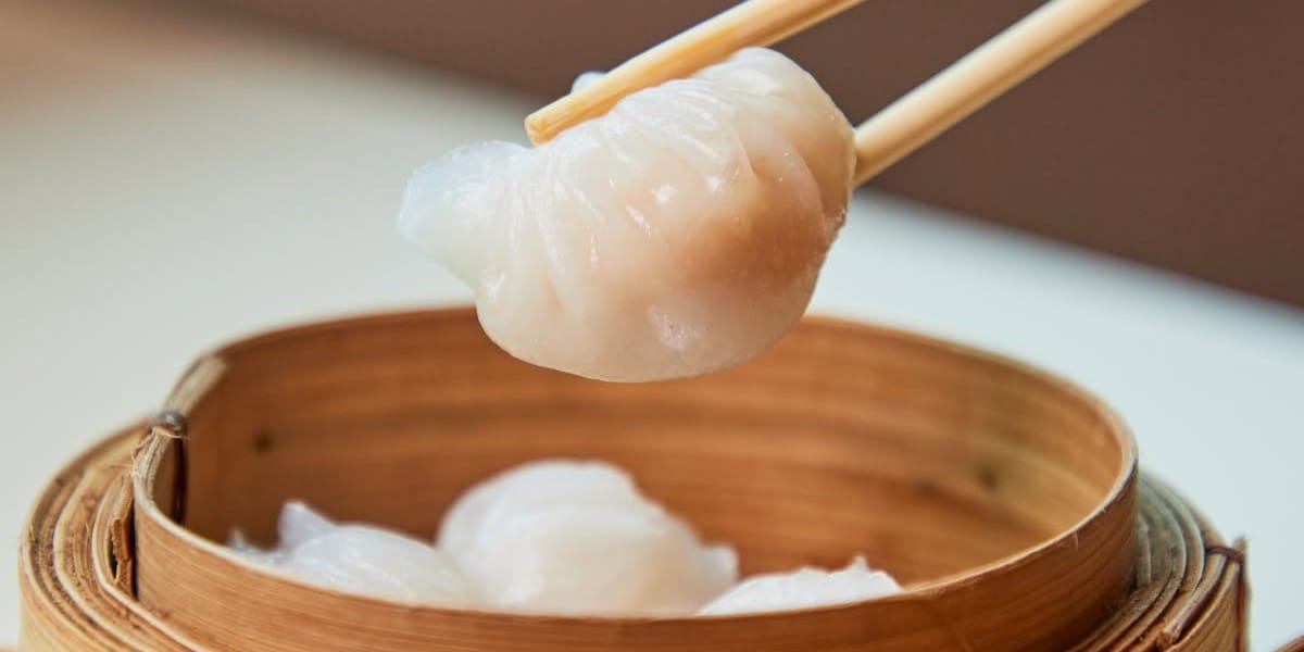 บริษัท โชคดีติ่มซำ คอร์ปอเรชั่น จำกัด - Image 3
