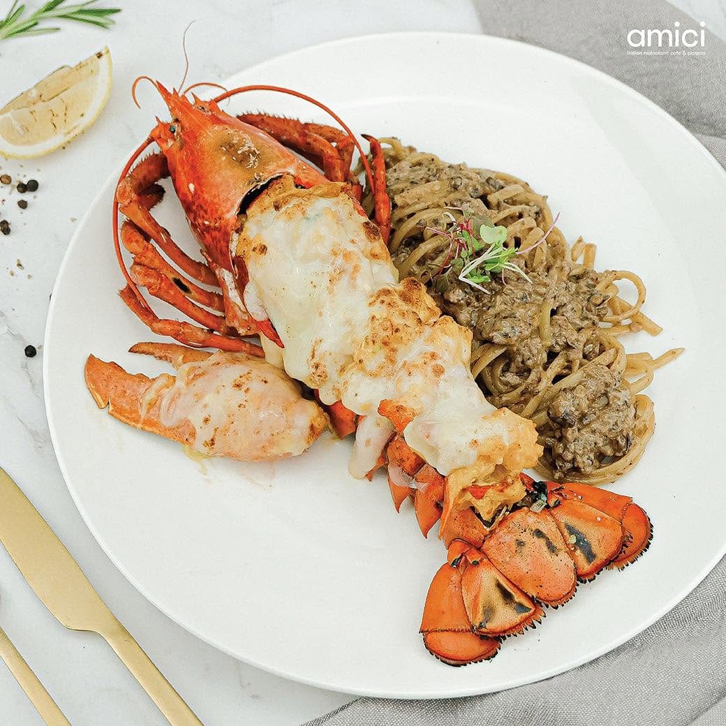 บริษัท โพโมโดโร กรุ๊ป จำกัด - Image 3
