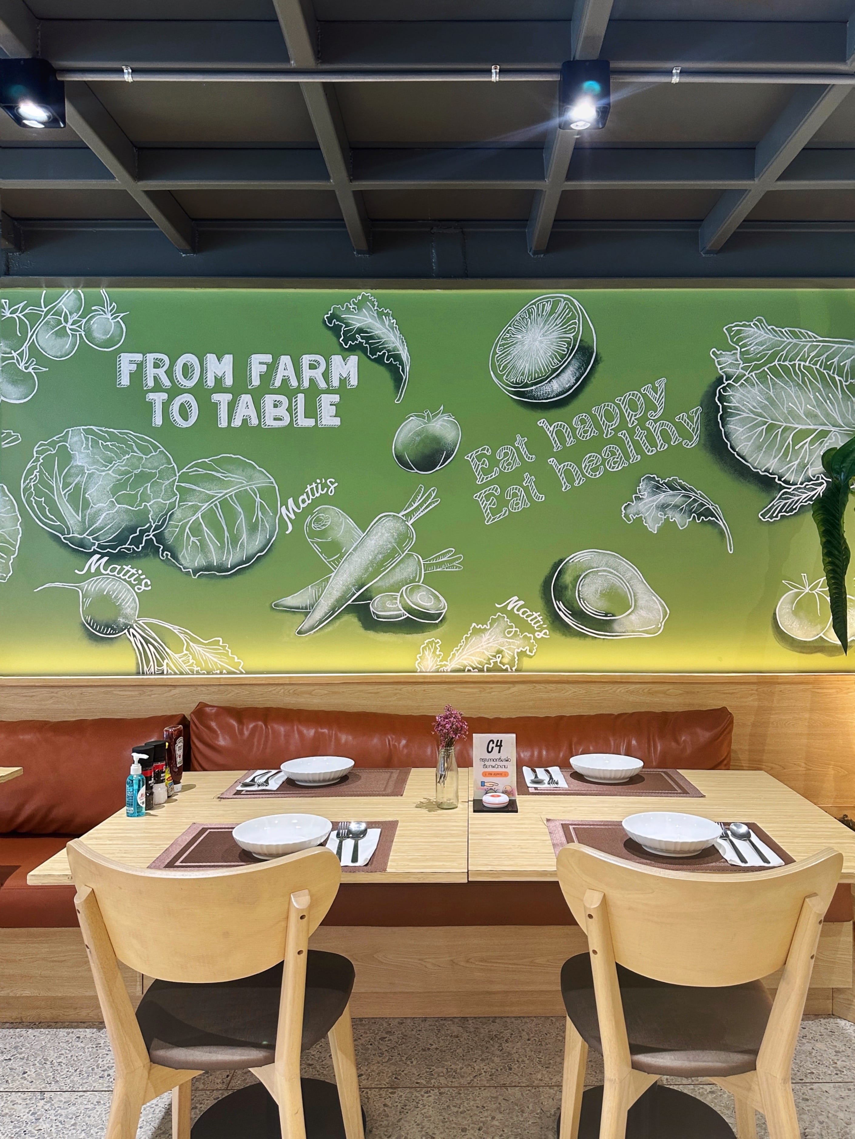 Matti's Organic.Farm.Food - Image 3
