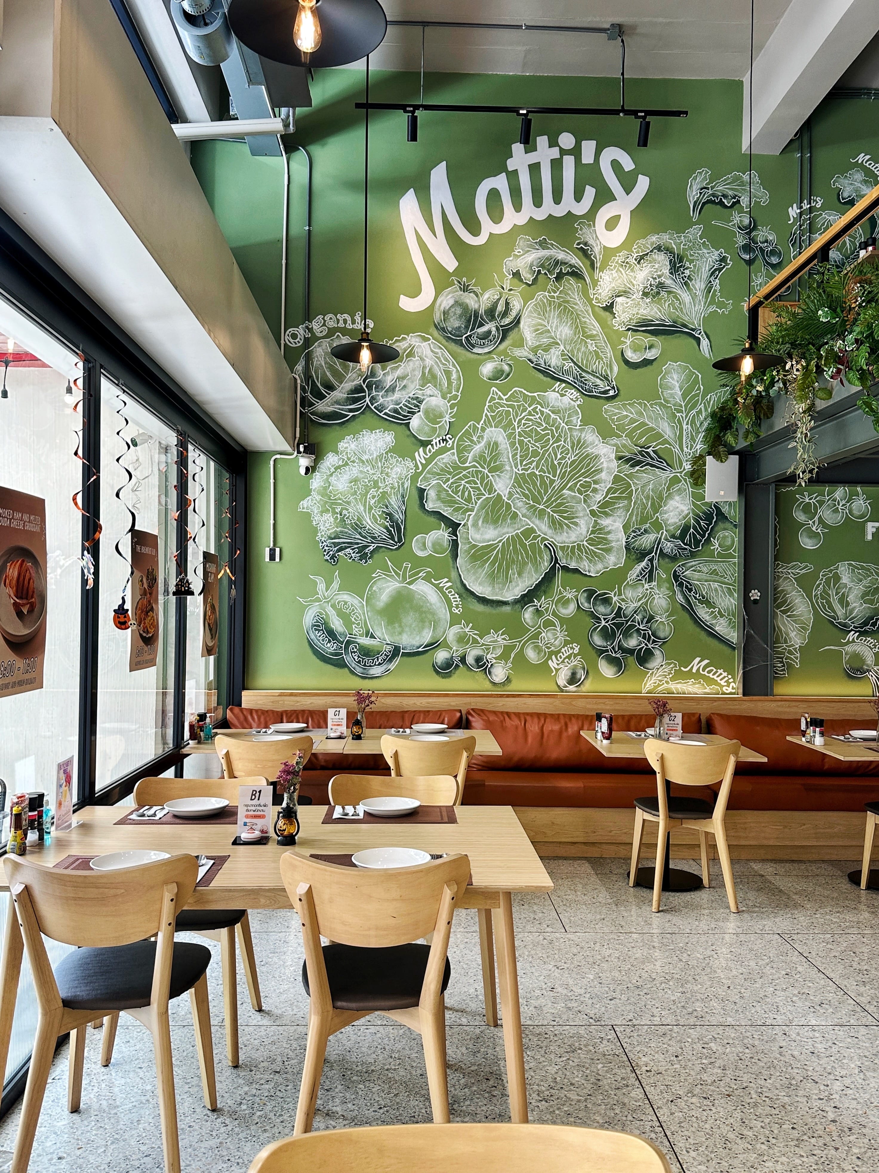 Matti's Organic.Farm.Food - Image 2