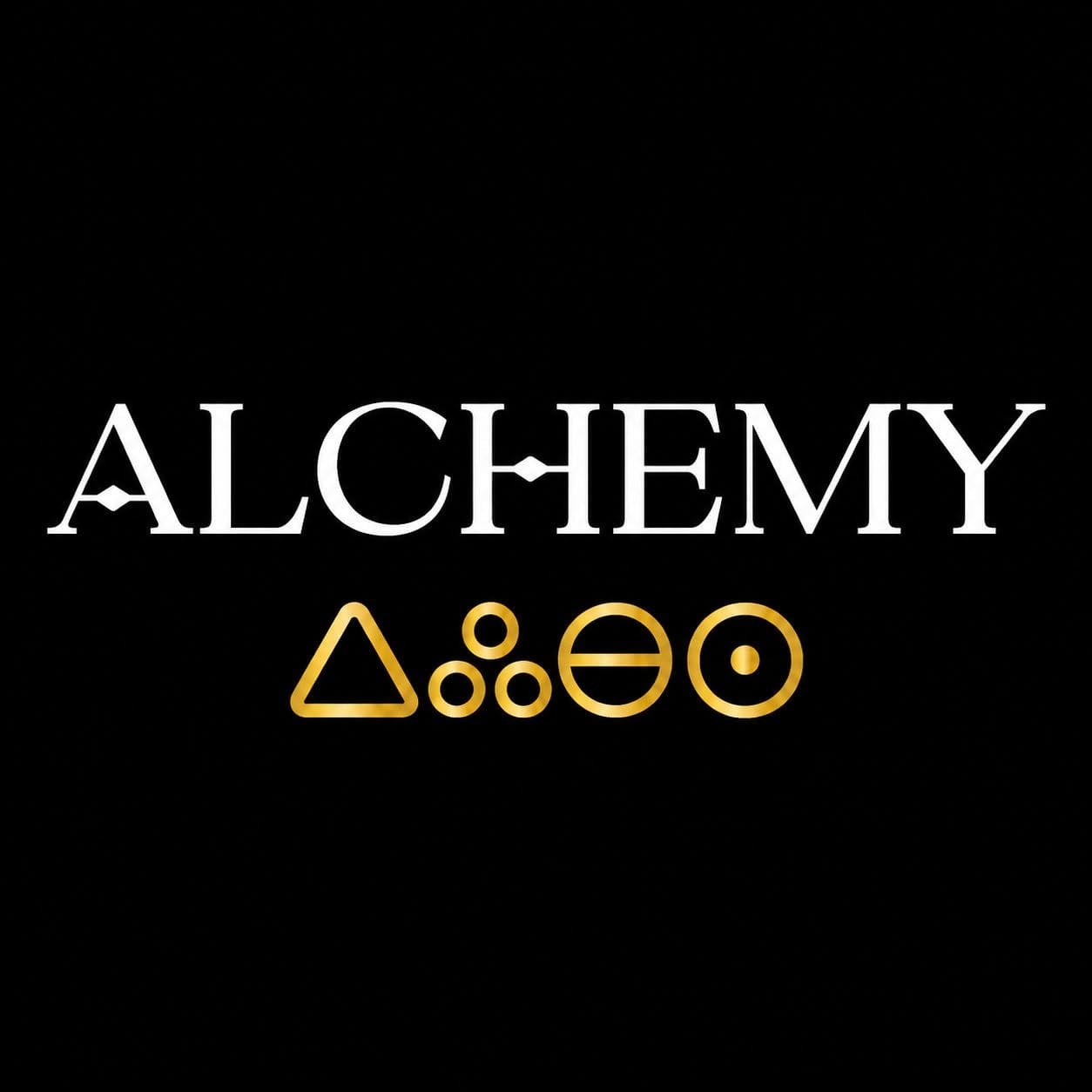 ALCHEMY DINING
