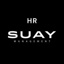 SUAY Management