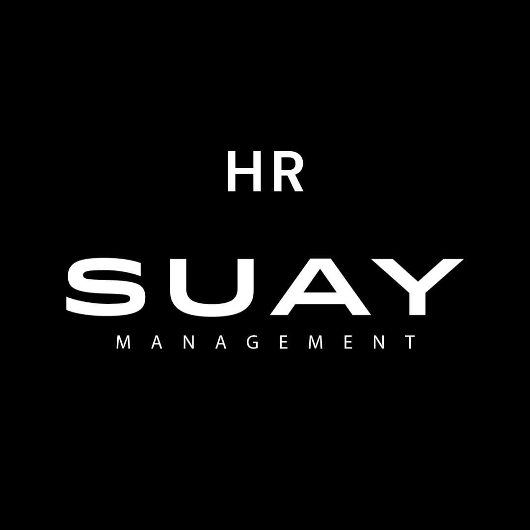 SUAY Management