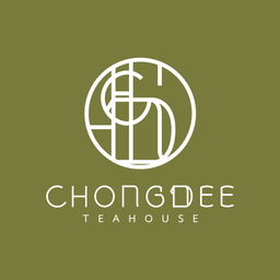 Chongdee Teahouse
