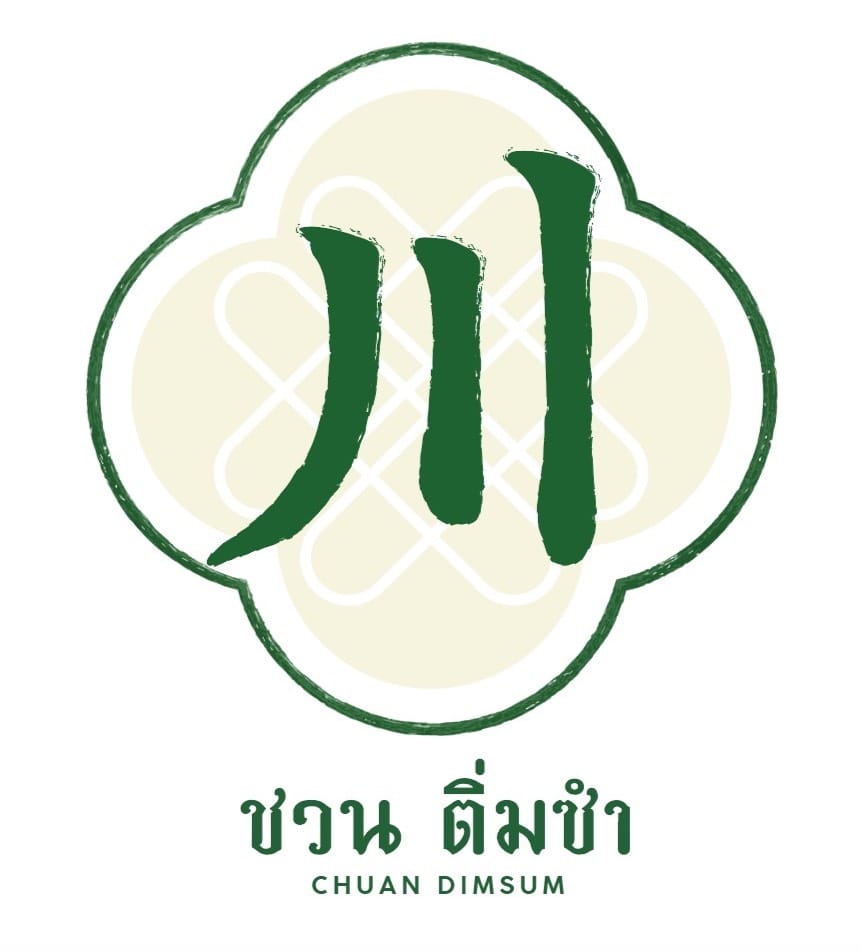 ผู้จัดการ ร้านชวนติ่มซำ สาขาเชียงใหม่
