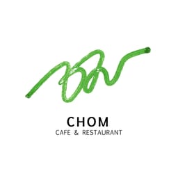 บริษัท ชมคาเฟ่ แอนด์ เรสเทอรอง