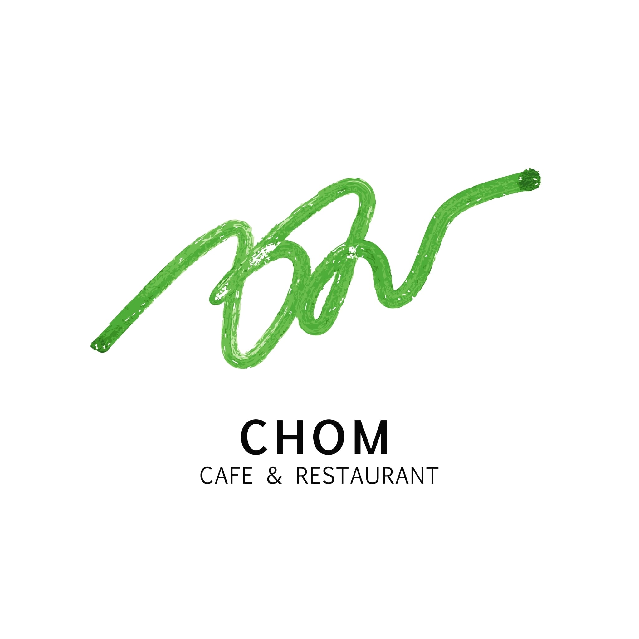 บริษัท ชมคาเฟ่ แอนด์ เรสเทอรอง