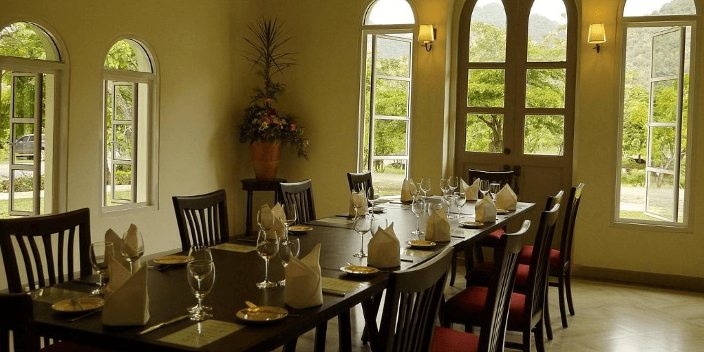VinCotto Restaurant - Image 2