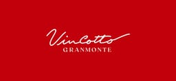 VinCotto Restaurant