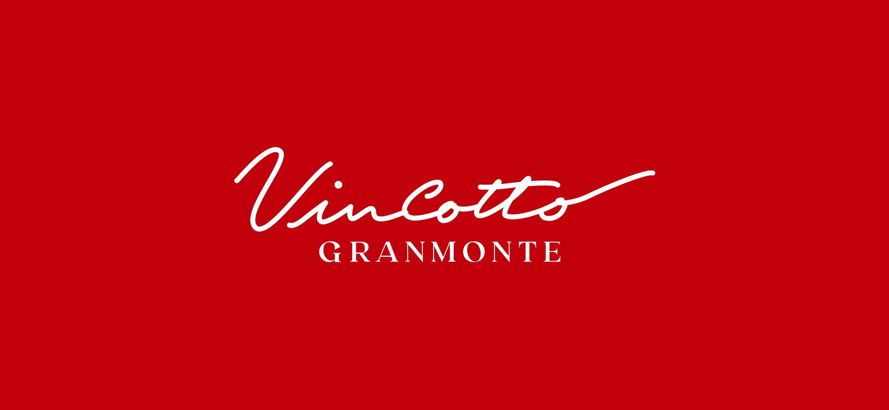 VinCotto Restaurant