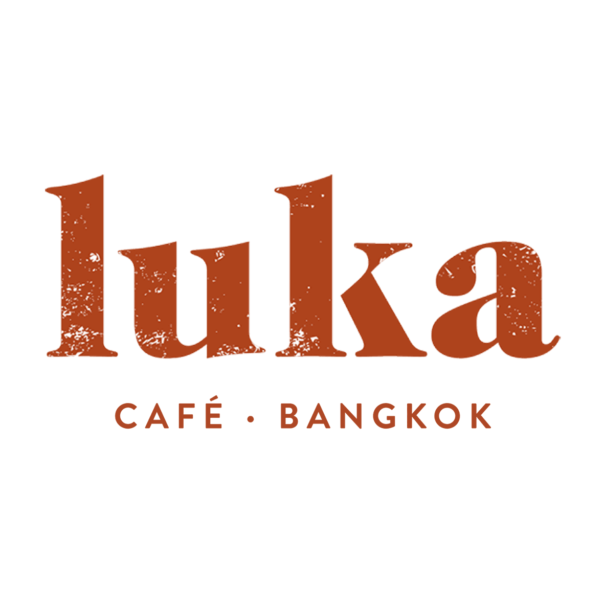 Company cover