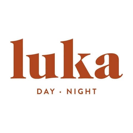 Luka Sukhumvit 31 & Luka Sathorn (Thanon Pan)