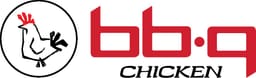 GENESIS BBQ (THAILAND) CO.,LTD.